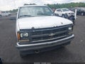 Photo 6 of 11 — 1995 Chevrolet GMT