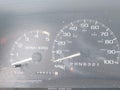 Photo 7 of 11 — 1995 Chevrolet GMT