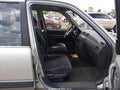 Photo 5 of 12 — 1999 Honda CR-V