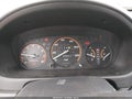 Photo 7 of 12 — 1999 Honda CR-V
