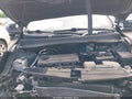 Photo 10 of 18 — 2012 Kia Sportage