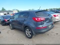 Photo 3 of 18 — 2012 Kia Sportage