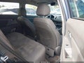 Photo 8 of 18 — 2012 Kia Sportage