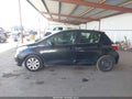 Photo 15 of 17 — 2012 Toyota Yaris