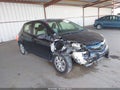 Photo 1 of 17 — 2012 Toyota Yaris