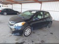 Photo 2 of 17 — 2012 Toyota Yaris