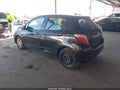 Photo 3 of 17 — 2012 Toyota Yaris