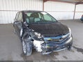 Photo 6 of 17 — 2012 Toyota Yaris