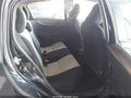 Photo 8 of 17 — 2012 Toyota Yaris
