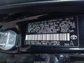 Photo 9 of 17 — 2012 Toyota Yaris