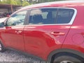Photo 14 of 16 — 2019 Kia Sportage