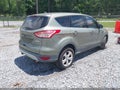Photo 4 of 11 — 2013 Ford Escape