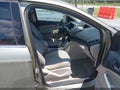 Photo 5 of 11 — 2013 Ford Escape