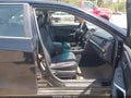 Photo 5 of 17 — 2017 Toyota Camry