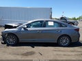 Photo 14 of 16 — 2019 Hyundai Sonata