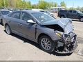 Photo 1 of 16 — 2019 Hyundai Sonata