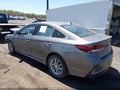 Photo 3 of 16 — 2019 Hyundai Sonata