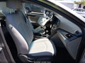 Photo 5 of 16 — 2019 Hyundai Sonata