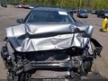 Photo 6 of 16 — 2019 Hyundai Sonata