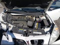 Photo 10 of 16 — 2006 Pontiac G6