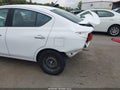 Photo 15 of 17 — 2018 Nissan Versa