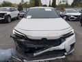 Photo 12 of 16 — 2024 Honda Civic