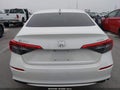 Photo 16 of 16 — 2024 Honda Civic