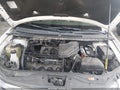 Photo 10 of 11 — 2009 Ford Edge