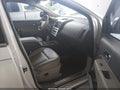 Photo 5 of 11 — 2009 Ford Edge