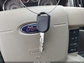 Photo 11 of 11 — 2009 Ford Edge