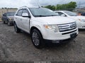 Photo 1 of 11 — 2009 Ford Edge