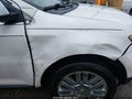 Photo 6 of 11 — 2009 Ford Edge