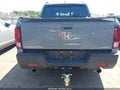 Photo 16 of 16 — 2022 Honda Ridgeline