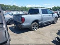 Photo 4 of 16 — 2022 Honda Ridgeline