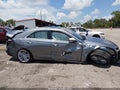 Photo 13 of 16 — 2021 Cadillac CT4