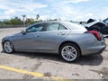 Photo 14 of 16 — 2021 Cadillac CT4