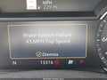 Photo 15 of 16 — 2021 Cadillac CT4