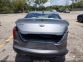 Photo 16 of 16 — 2021 Cadillac CT4