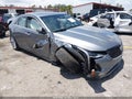 Photo 1 of 16 — 2021 Cadillac CT4