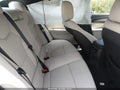 Photo 8 of 16 — 2021 Cadillac CT4