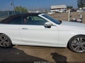 2018 Mercedes-Benz C-Class — photo 14 of 17 | VIN WDDWK4JB4JF654256