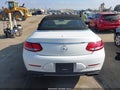 2018 Mercedes-Benz C-Class — photo 17 of 17 | VIN WDDWK4JB4JF654256