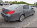 Photo 4 of 11 — 2005 Toyota Avalon