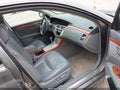 Photo 5 of 11 — 2005 Toyota Avalon