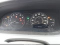 Photo 7 of 11 — 2005 Toyota Avalon