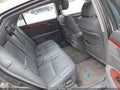 Photo 8 of 11 — 2005 Toyota Avalon