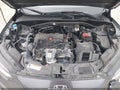 2024 Honda HR-V — photo 10 of 16 | VIN 3CZRZ2H31RM720399