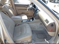 Photo 5 of 11 — 1996 Lexus LS 400