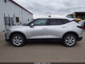Photo 16 of 18 — 2022 Chevrolet Blazer