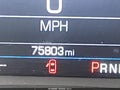Photo 17 of 18 — 2022 Chevrolet Blazer